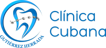 Clínica Cubana de Salud Bucal en Managua, Nicaragua