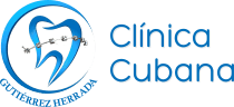 Clínica Cubana de Salud Bucal en Managua, Nicaragua