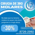 Oral Surgery