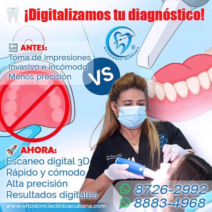 Mantén una sonrisa saludable y encías sanas con nuestras exclusivas promociones de abril y mayo 2025