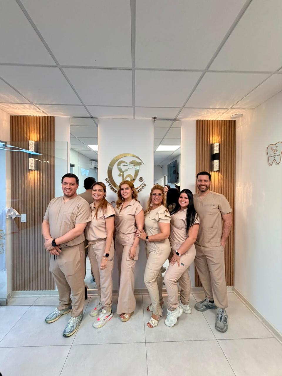 Expansión internacional: Gran apertura de nueva sucursal en Costa Rica